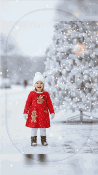 أزياء حمودي زيونة 🦋📍  بدلات كرسمس بناتية التراكات الولادة كرسمس  سعر ا...