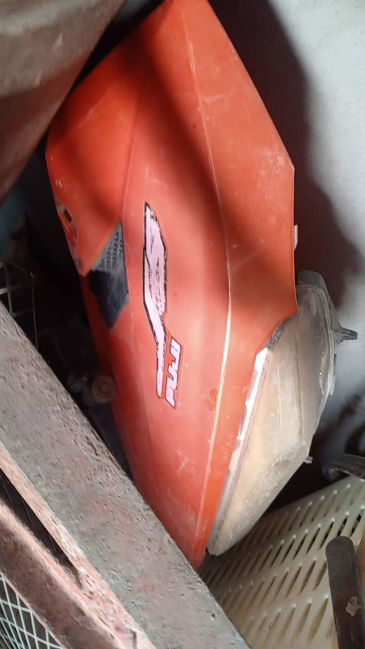 سەلام ماتور ماکس الیبع ماتور محرک بی صوت ماعرف شبي بس شغال کابریتر مجود محرک مبدل کور سلندر بستم کلە جدید فقط عیب هندر سعرە165بیمجال های رقم *********** ادەمین
