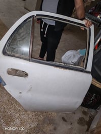 باب سي كي وعقل ودكشن حار للبيع 07731441633