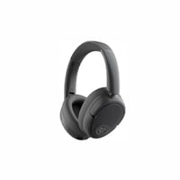 بلوتوث ٥.٣ • ٧٠ ساعة • شحن سريع