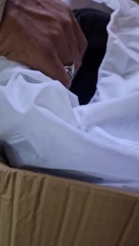 خوذة دراجة • اكسسوار