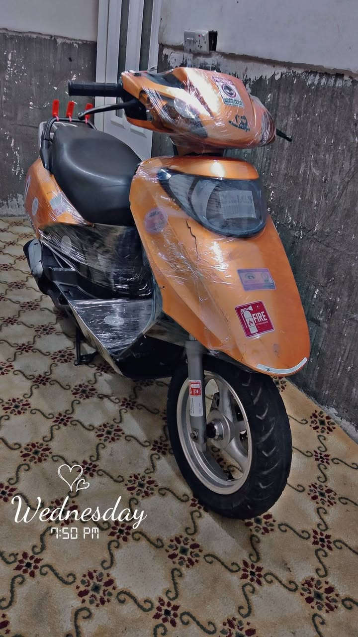 سبايسي ماطور كله علابلاد بل شرط محرك ناعم مامفتوح فول نشاط كهربائيات وسلف ودشبول كله شغال ماطور كفاله عامه مابيه اي نقص أو عطل سعره 200 بيه مجال قليل كركوك قادسيه الثانيه الرقم ***********
