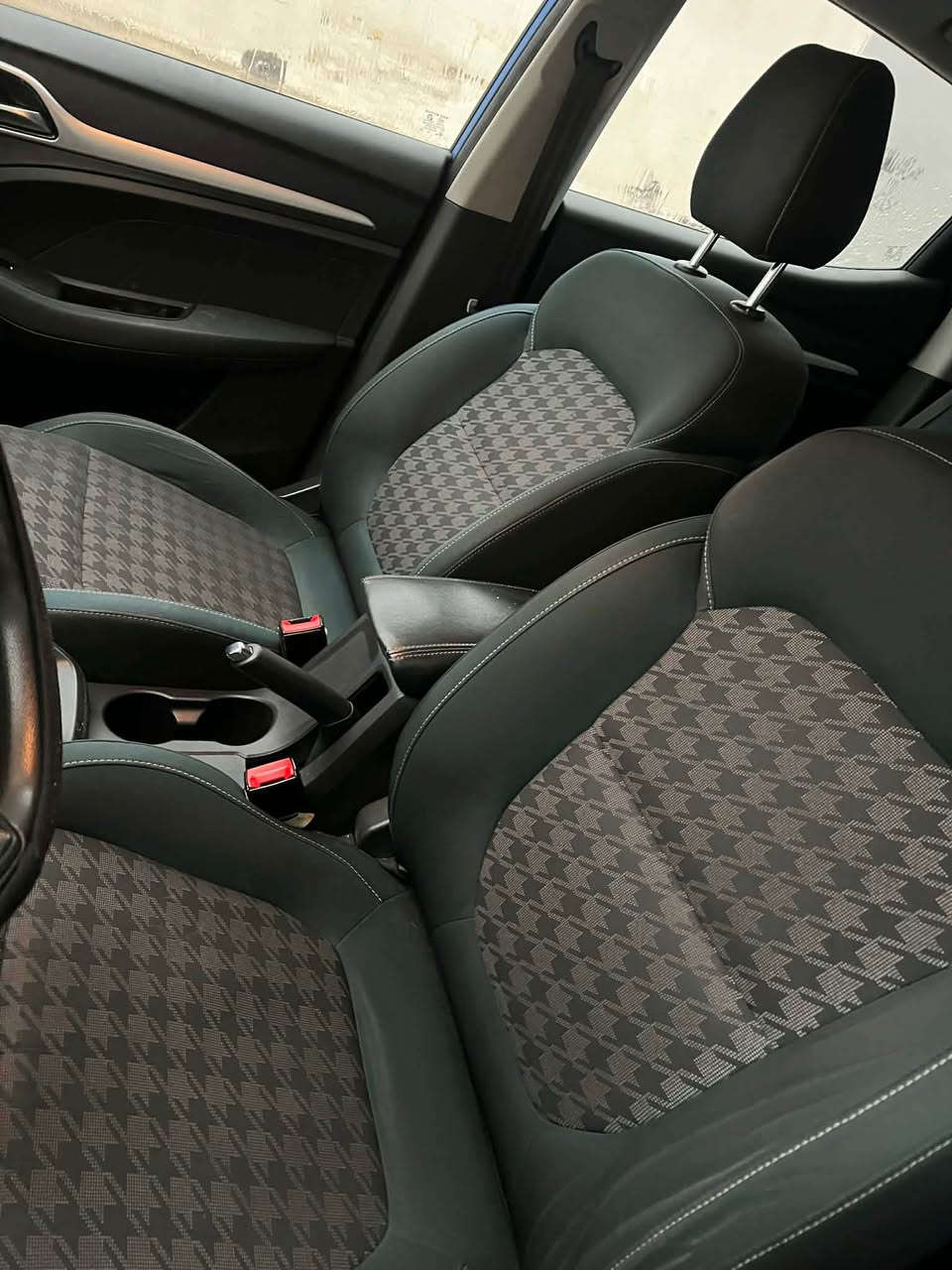 بسم الله الرحمن الرحیم
ئێم جی زێت ئێس ٢٠١٩ زۆر خاوێنە خزمەت کراوە 
بێ سبوغە بێ لێدرانە
گێر و مەکینە بە شەرت
رەقەم هەولێرە بە ناوە راستەوخۆ بەناوت دەکەم 
نرخ ٩٣ وەرەقە
***********
بسم  الله الرحمن الرحیم
ئیم ج زس ٢٠١٩ سیارة نظیفە بدون صبغ بدون حادث
محرک و کلشی بشرط
سیارة مرقمە اربیل و تحویل الاسم بشرط
٩٣ ورقە 
*********** أربيل, العراق
