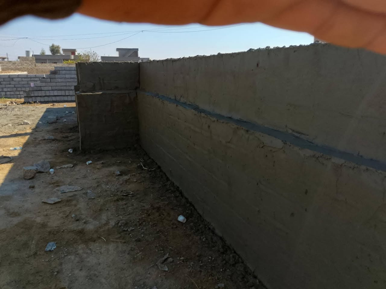 #كــادر_عمال_كافه_الاعمال_الحره
#بلا زحمه حته اذا ماعدكم شقل ادعمونا لايك وتعليق ورحم الله والديكم
المكان الشرقاط. اجميله، قرب جسر ام الشبابيط
متفرغ حالين
***********
