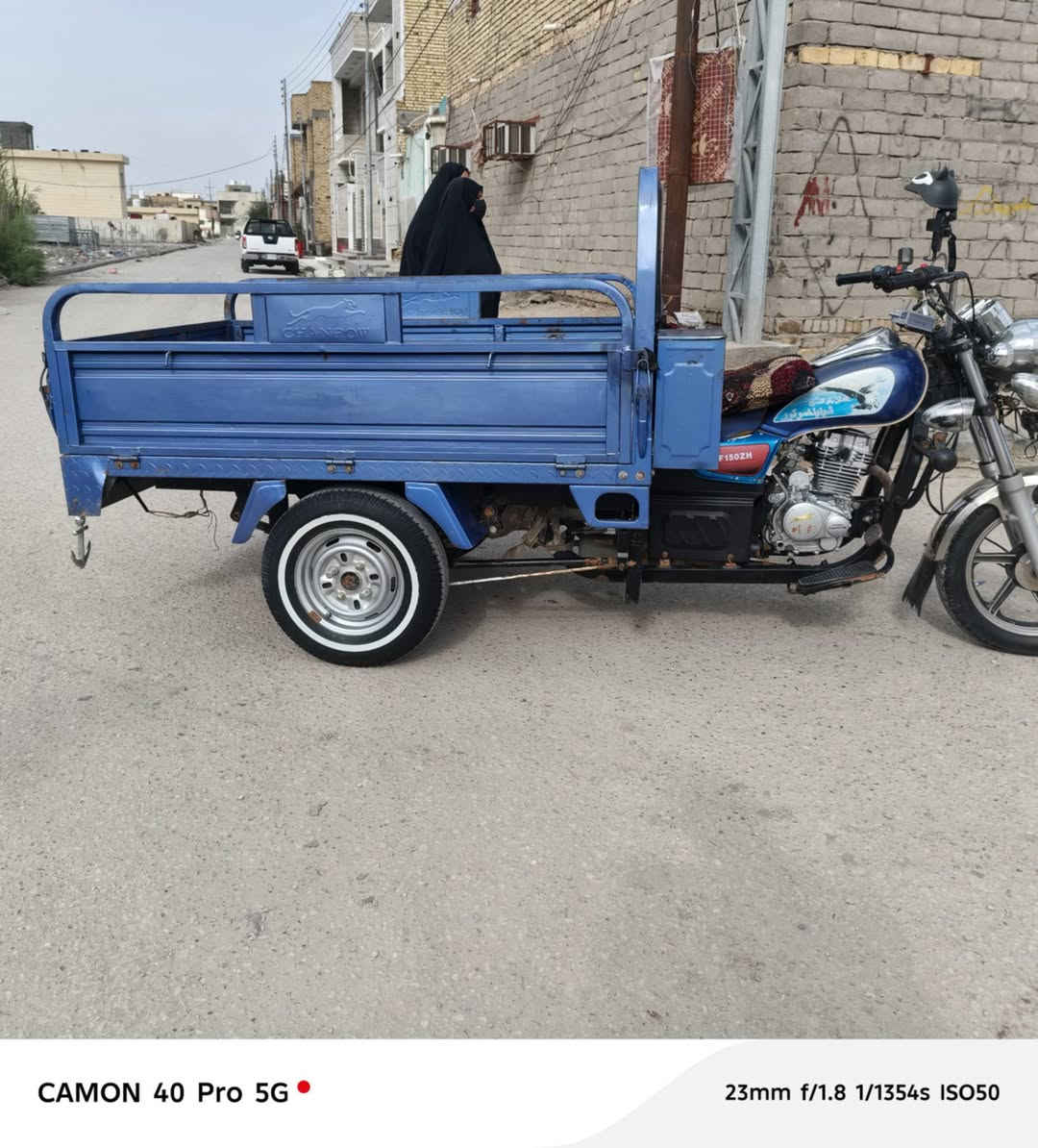 السلام عليكم ستوته جمره بتره مال دوانيه أوراق اصولي بسمي مكفوله كفاله عامه محرك سايله شهر من شاده وكير بوكس وستوته مكفولة كفاله عامه من طول لطول 
السعر 2350وبيها مجال 
مكان ناصريه مركز اسكان الصناعي 
***********

المايعرف لايكسر سعرها🥰💘
