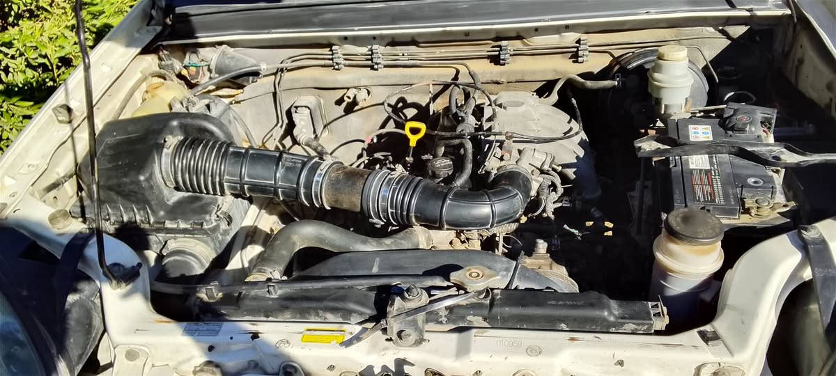 سلام عليكم كريت ويل موديل 11 مكفوله كفاله عامه تبريد ثلج رقم كربلاء نكليزي سياره متعوب عليهه الله شاهد وبل عافيه عل ياخذه سياره بيعلك سونار مكفوله من ضربه وصبغ بس بيه شبر خياس باب سايق مكاني بابل الحصوه هاذا رقمي ***********
