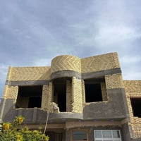 خلفة بناء • متفرغ • الناصرية