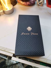 جهاز • تفاصيل • بالتعليقات