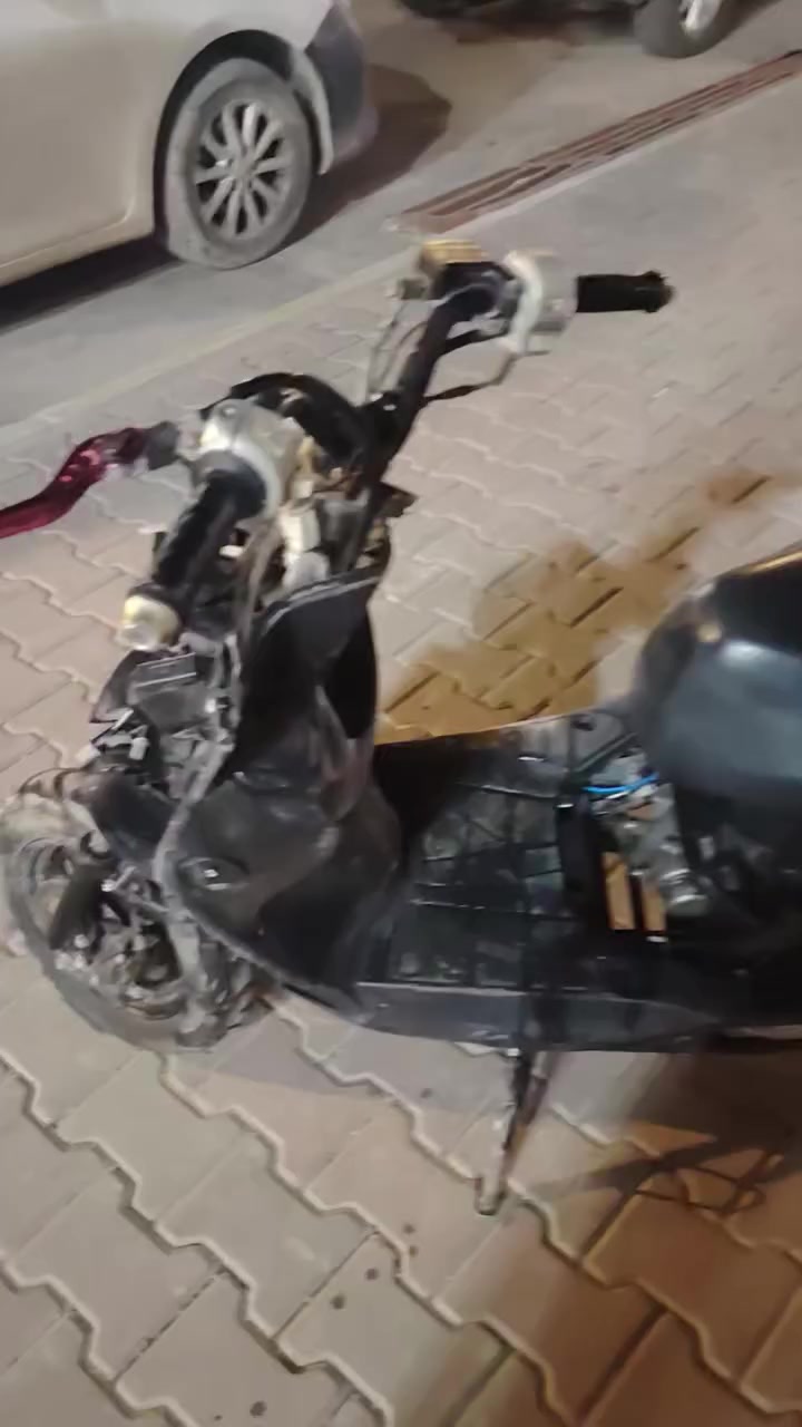 الشراي و يريد تفاصيل اكثر راسلني خاص او اتصل عل رقم ***********
