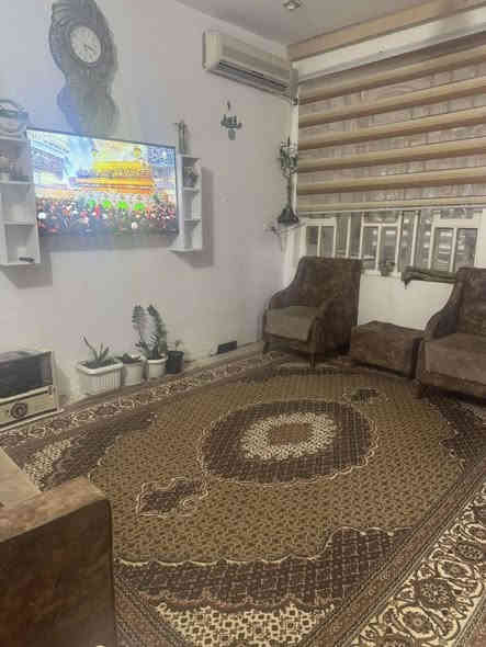 توفر

بيت للبيع

180 م

#حي الطياره

زراعي سند 25

واجهيه ونزال 8ب23

عرض الشارع ٨ متر

ثامن بيت عن الشارع العام

طابق ونص

يحتوي:
طارمه وصاله وهول ومطبخ وغرفتين كبار
ووحده زغيره

الموقع:

حي الطياره/قرب المقام /
قرب  بيتزا الباشا

***********

***********
