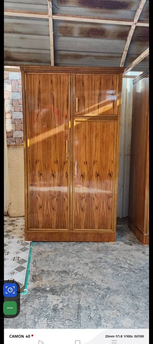 للبيع كنتور بابين تسكام جديد اتصال ***********
