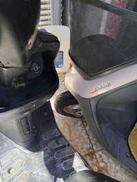 ٦٠ • مكفولة • نظيفه