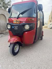 موديل 22 • اوراق • طخه