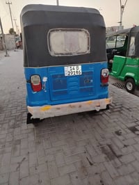 ستوته • ستوته 2021 • ستوته للبيع • ستوته بكفالة • مركبة ثلاثية العجلات...