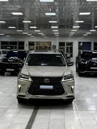 #لـكــزز 🔥 لكزز موديل 2017 بريم باب اول🔥  🤝لمعرفة السعر اكتب ( لكـــزز...