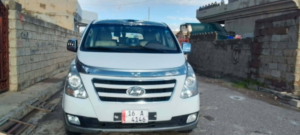 السلام عليكم ستاركس الفين 9 رقم قادسيه انكليزي ملاحظات صبغ سعر 128 بي مجال مكانه الموصل


**إذا كنت صاحب هذا الإعلان وتريد حذفه لأي سبب، رجاءا أرسل رسالة إلى الدعم الفني**