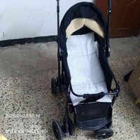عرباين • قوية • كربلاء