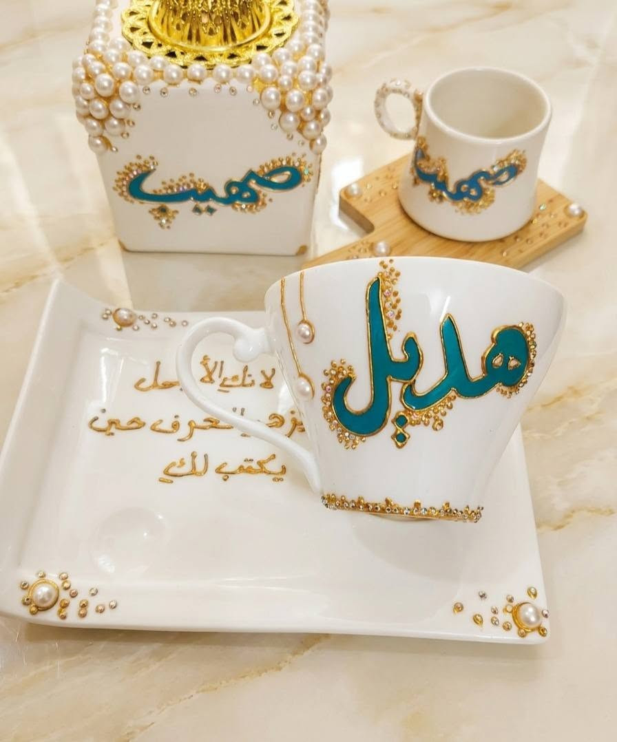 انا ابيع جودة مو سعر لا الجودة ترفع الراس  مو كلمن غالي

 استغلال اكو فرق بين السعر والقيمه

اما الرخيص مو عرض انما الرخيص هروب من الجودة


**إذا كنت صاحب هذا الإعلان وتريد حذفه لأي سبب، رجاءا أرسل رسالة إلى الدعم الفني**