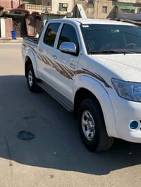 سياره فورملا مكفوله نضافه فووول سونار موجود كير اوتوماتيك مكينه جديده ...