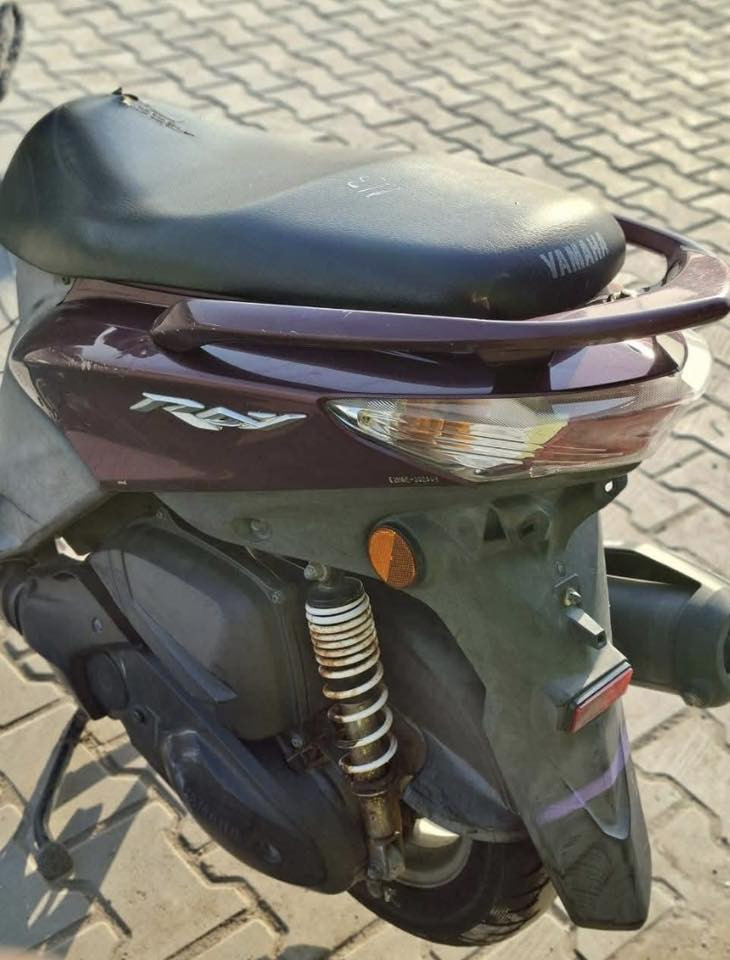 لبيع عنواني مدينه الصدردراجه رمبه سعر 1050قفل مو شراي لا يخابر ***********
