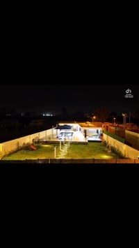 قضاء بلد • للإيجار