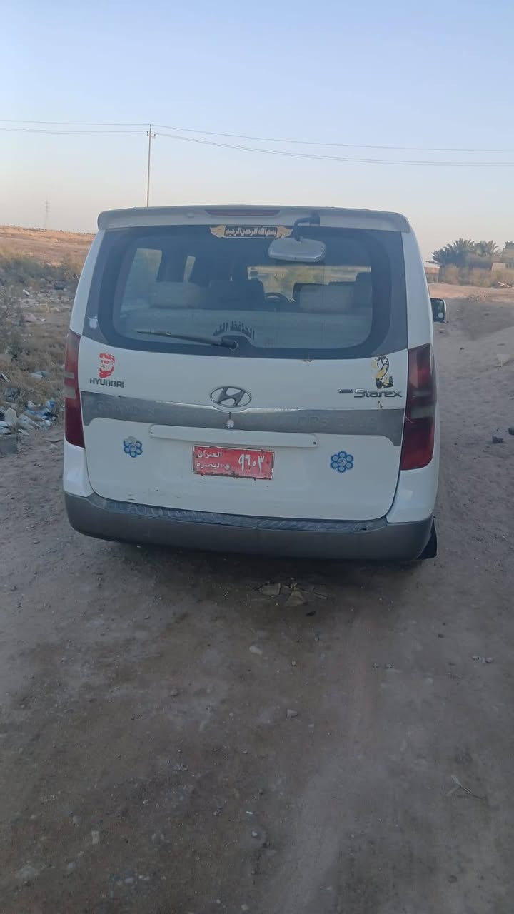 سلام عليكم ستاركس للبيع 2012 عنوان بصره ***********
