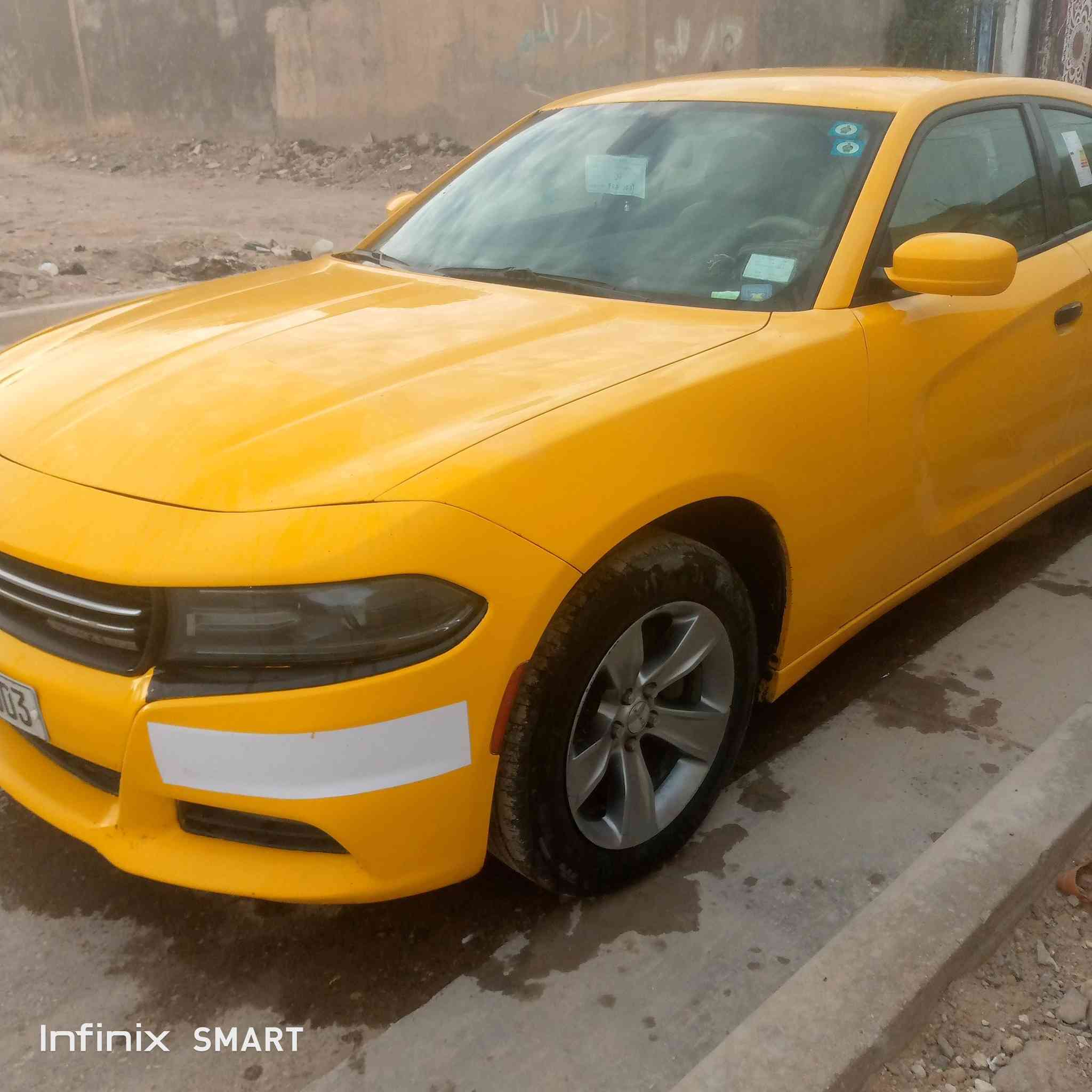 جارجر البيع موديل 16 رقم بصره دولي سياره مكينه كير حداديه جديد سياره قطعه وحده بدله جاملخ امامي اليمن سنويه 30 هزه جديده سياره جاهزه  ***********
