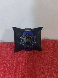 جي شوك • دبل تايم • جلد