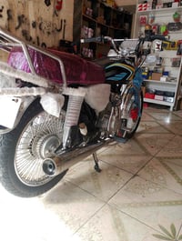 بلدروز شارع المسعودية • شبه زيرو • كفالة عام