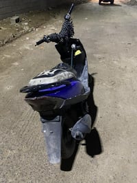 ماكس عدله للبيع كلجات جدد  1-دبل خلفي رياضي  2-دبلات امامي رياضي  3-كل...