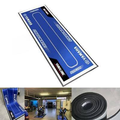 فرشة مال دراجات الطول 180 والعرض 80  سعر القطعة 25 الف يوجد خدمت توصيل الكافت محافضات العراق


**إذا كنت صاحب هذا الإعلان وتريد حذفه لأي سبب، رجاءا أرسل رسالة إلى الدعم الفني**