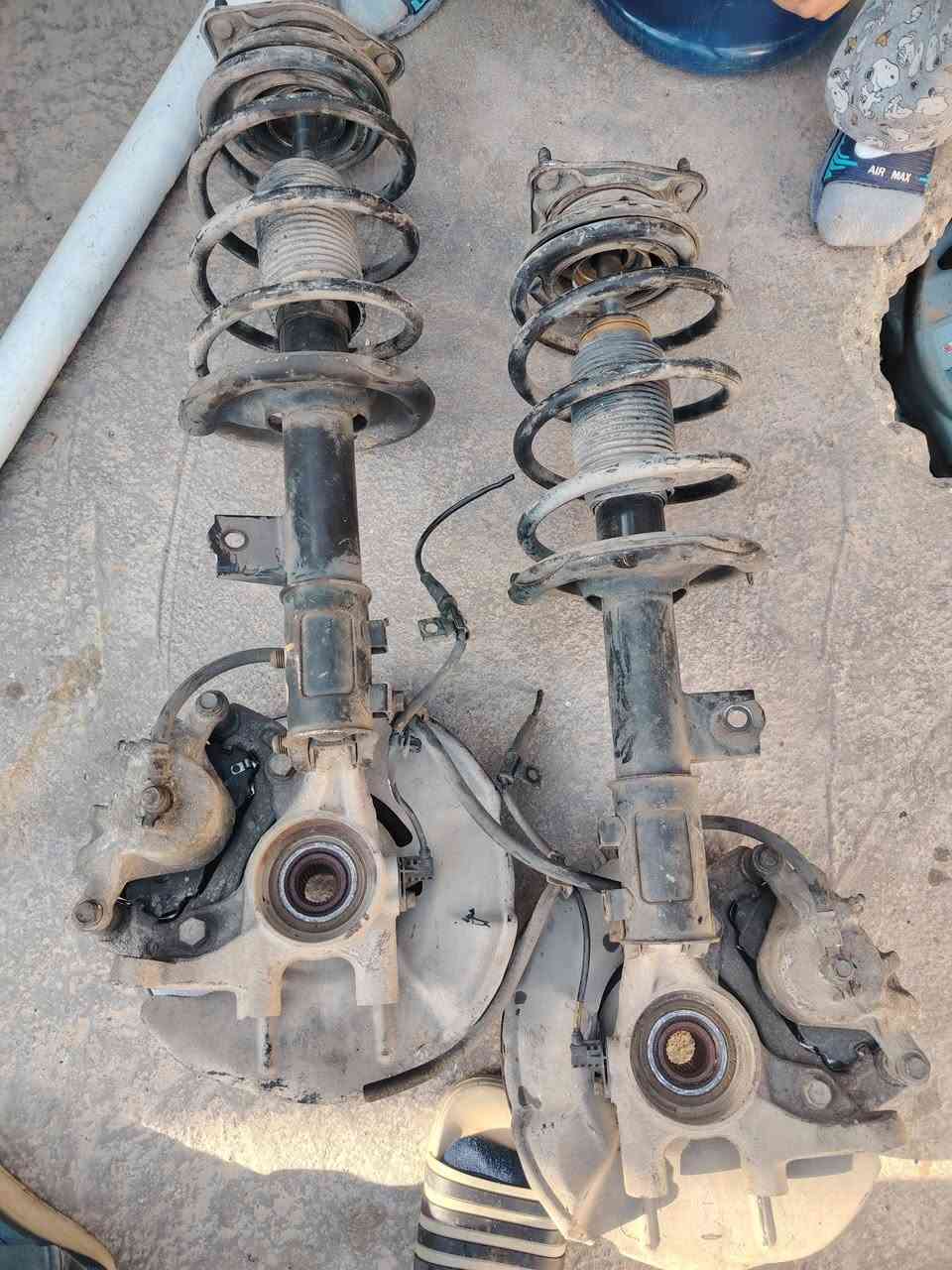 اغراض تفصيخ للبيع للاستفسار الاتصال على *********** صاحب الأغراض
