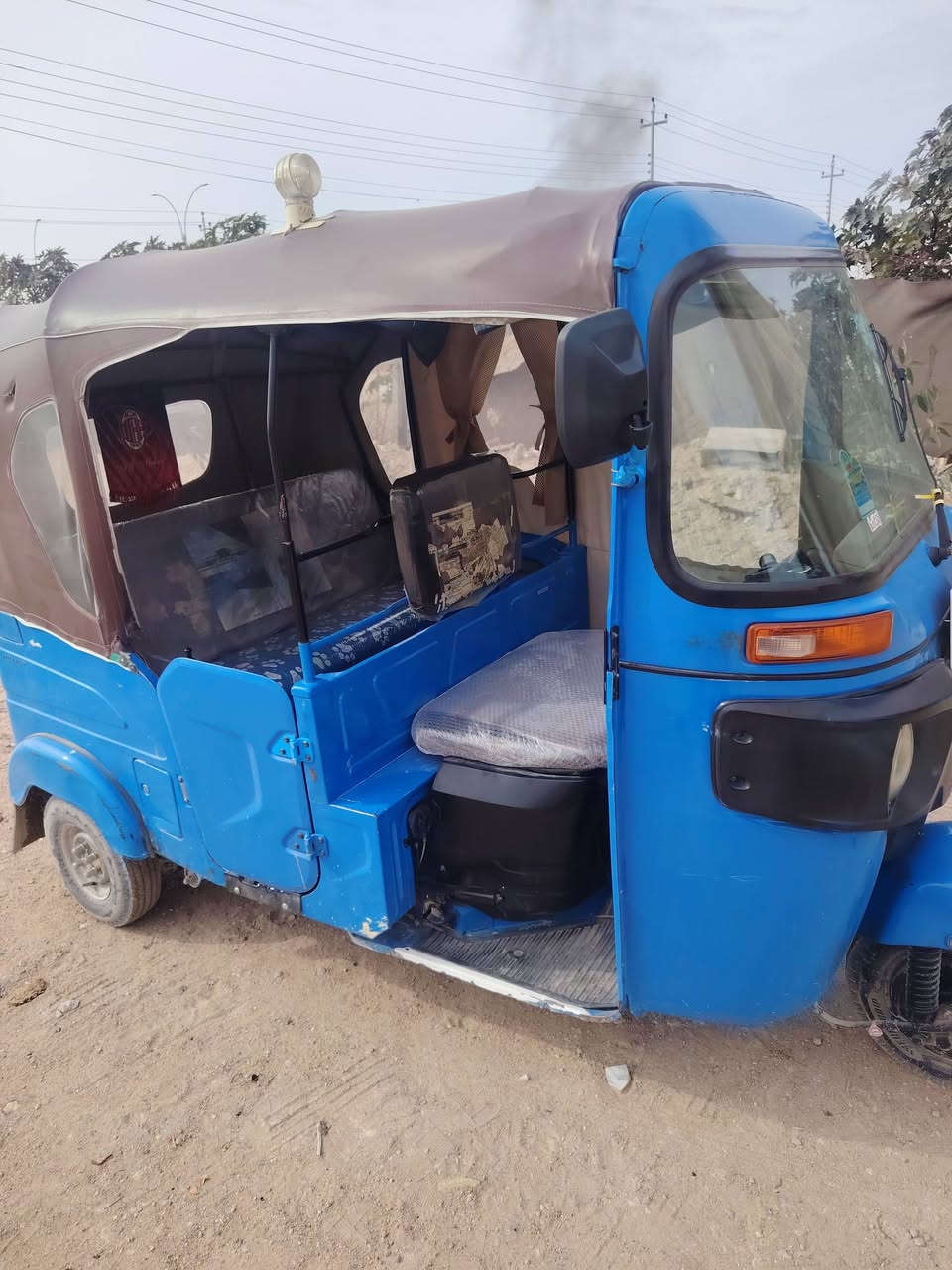 سلام عليكم تكتك البيع رقم كربلاء سنويه بسمي بيها رصعات تكتك مكفوله 22   وسعر خاص  رقم ***********
