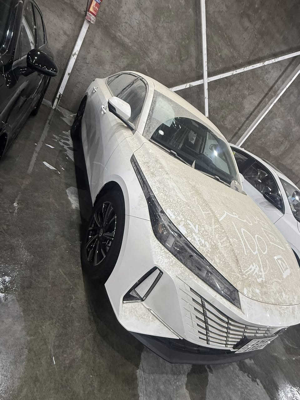 بيع سريع
سلام عليكم شانجان ايدو 2025 زيرو رقم اربيل 
تحويل وكاله مجاني فول  سعر مناسب 139 
***********   مكاني نجف
