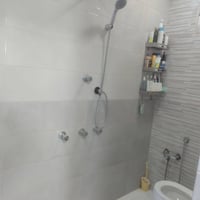 مقاطعه ٣٧ • ١٠٠م • طابقين