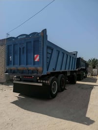 البيع العدد 2 البيضى موديل 11 ول زركه  موديل 7 07838543239