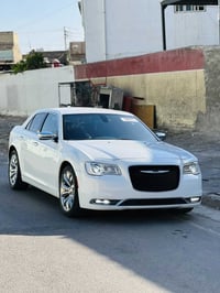 اوباما كرايسلر  دخول جديد كتاب ظباط رقم ديالى تسلم مرقم جهاز تحويل ثان...