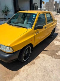 موديل ١٥ مكينه گير تبريد خير منالله مدوشمه عام لاضربه ولاصبغ تخم تاير ...
