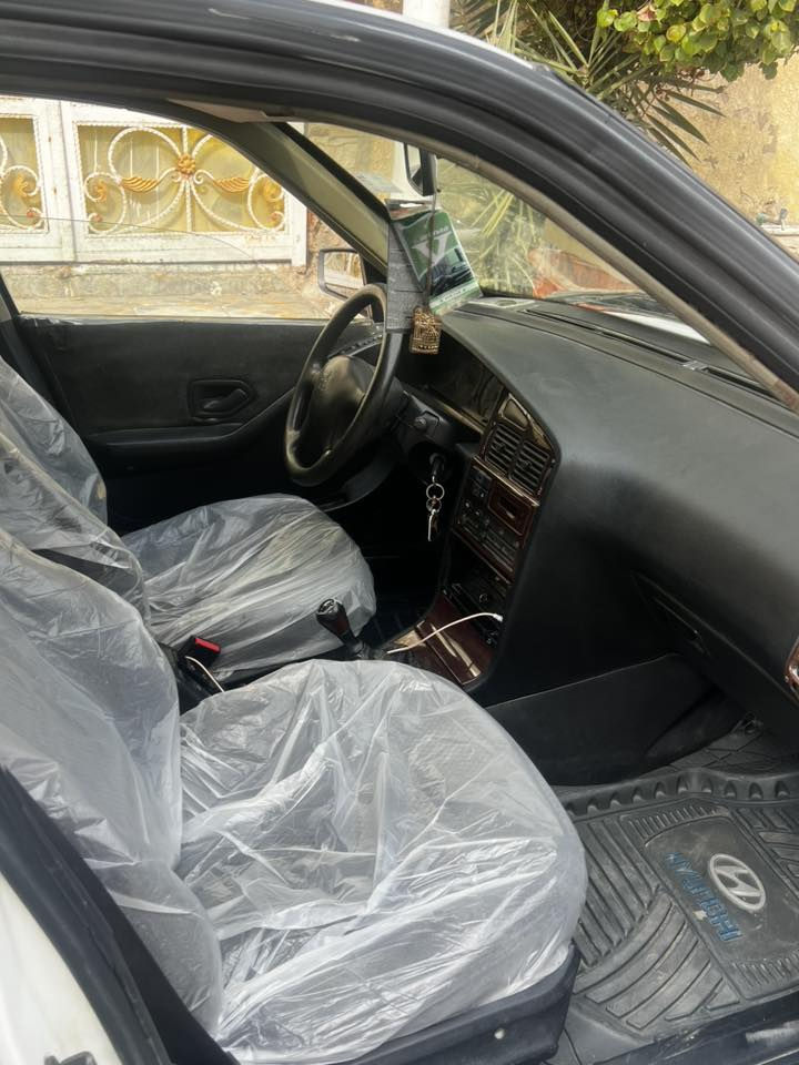 السلام عليكم بيجو بارص٢٠١٣ كفاله عامه عده كارت بل جاملغ شبر غيره كفاله صبغ وتبديل وفتح وبارد مكينه وكير تبريد حداديه كهربائيات كله جاهزه رقم نجف مكاني نجف حي الجامعه السعر ٤٨ 
***********
