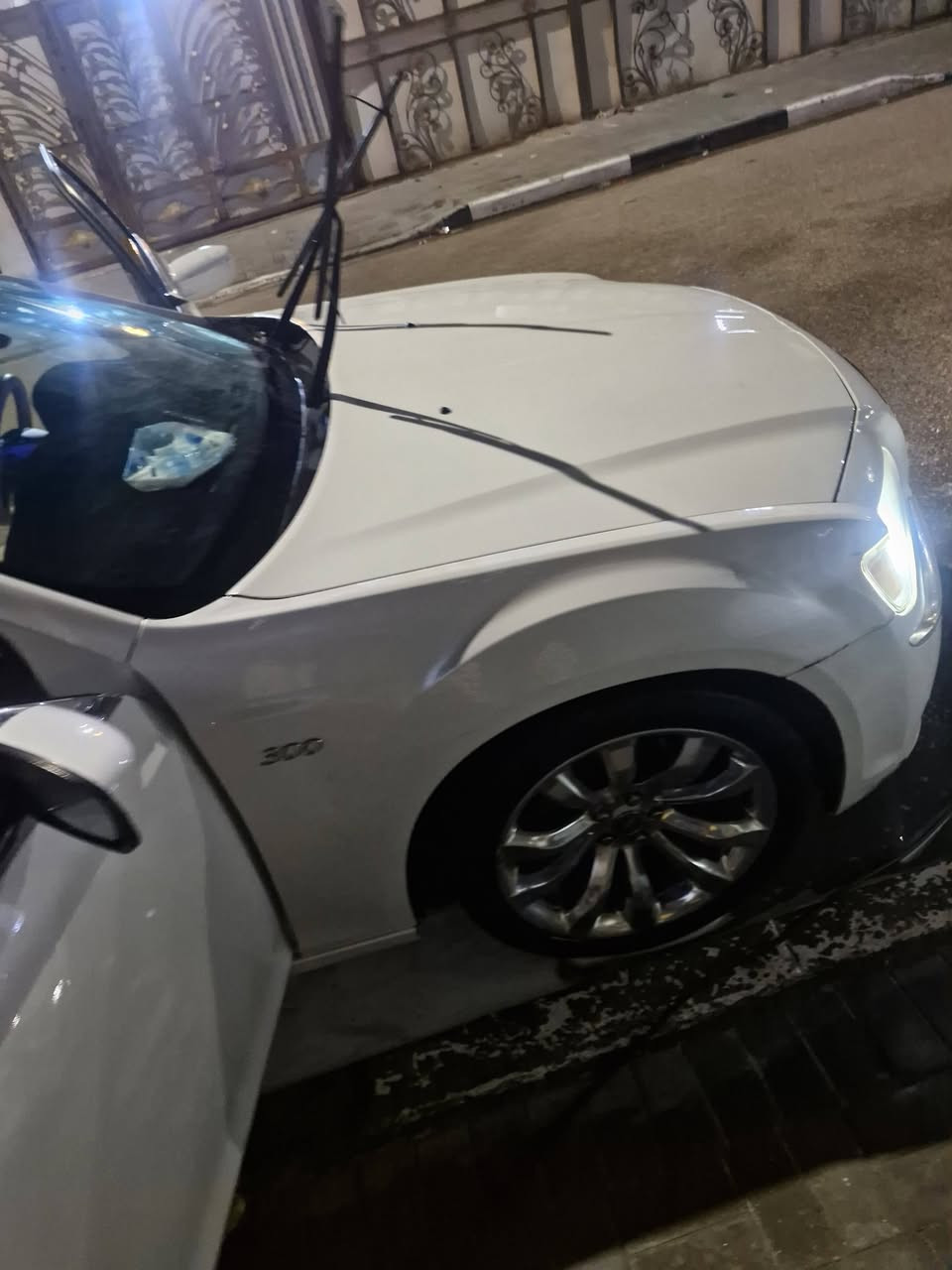 سياره اوباما ٢٠١٢ كفاله من الكص وسرقه وانتربول دخول الكويت حادثها جاملغ وراجع نفسه تسجيل محجوز وكامل للاستفسار اكثر اتصل ***********
