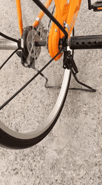 السلام عليكم باسكل للبيع موديل 22 مكان كوت داموك سعر خاص


**إذا كنت صاحب هذا الإعلان وتريد حذفه لأي سبب، رجاءا أرسل رسالة إلى الدعم الفني**