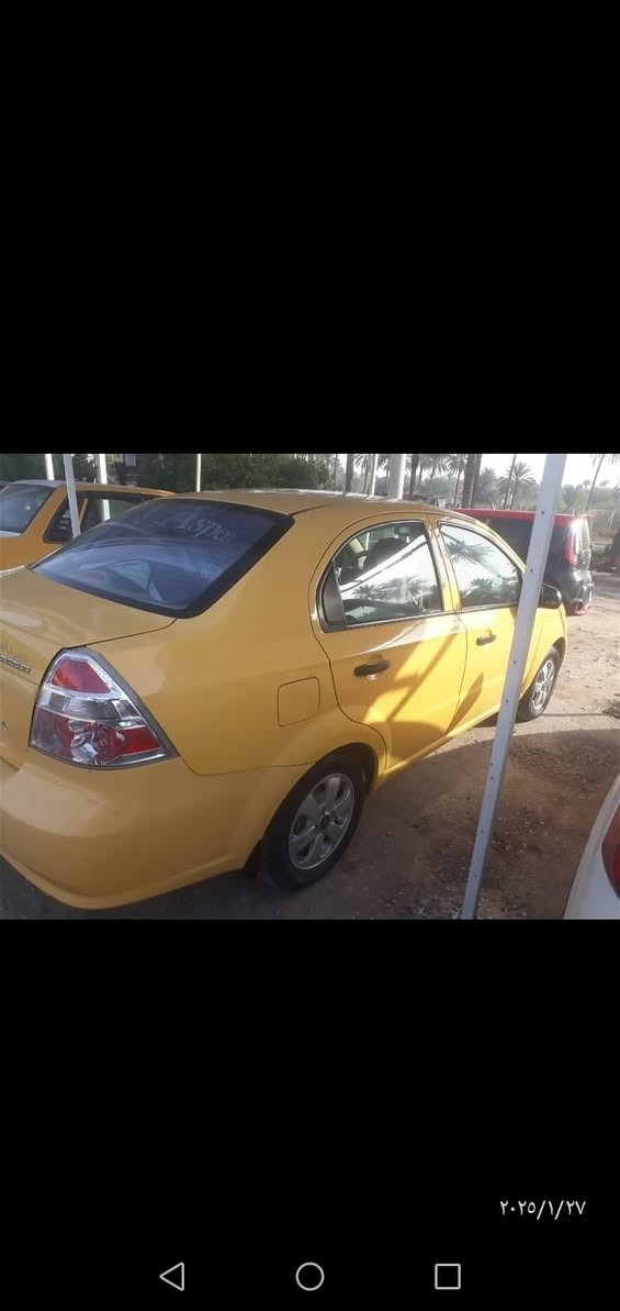 افيو تكسي موديل 11 بابل كير عادي بيه صبغ الجاملغ الخلفي الجاملغ الأمامي بيه بارد السعر ٥٥ بيه مجال سنويه لحد ٢٨ مكان السياره بابل ***********
