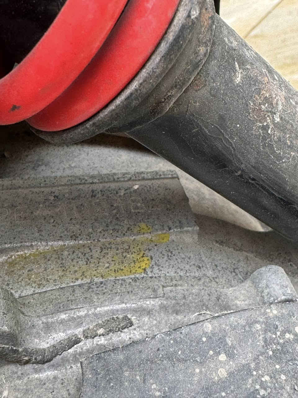 سكنس جبلي ابلاد ختم واحد ويه المكينه صرنصه صجميه اصلي  كهربائيات كلها شغاله كيلو متر كلشي اشاير اصليات خلفيه دراجه نكره اي وقت يعجبك مراوس او بيع مكاني بعقوبه يم فلكت الامين 
***********
