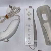 نينتندو وي • RVL-001 • الديوانية