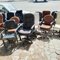 للبيع المكان النجف حي الجامعه رقم الهاتف ‏‪07807238454‬‏