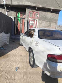 كرسته • للبيع • بصرة