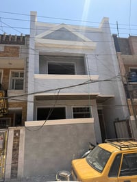 الشعب العقاري الثانية • ١٠٢م • واجهة ٥٫٤م