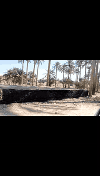 ‏🏠 فرصة مميزة –  بتلو للبيع 🏠
📍 الموقع: شارع 100
‏🚗 يبعد 120 متر عن شارع 100
‏📐 المساحة: 100م²
‏📏 الواجه 8 نزال 12.5
‏📄 جنس العقار: طابو زراعي
‏✅ السند: 25 – تحويل مباشر
🛣️ عرض الشارع8 متر 
‏💰 السعر خاص 
‏📞 للاستفسار الاتصال:
‏☎️ ***********
‏☎️ ***********
‏
