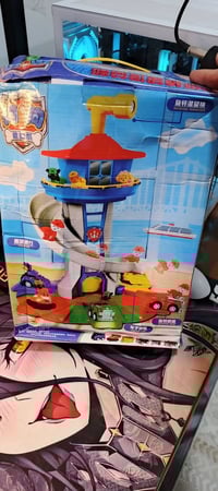 ألعاب • مجسمات ماين كرافت • دبدوب ايرون مان