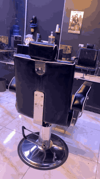 للبيع سعر خاص لو اتصال ***********
